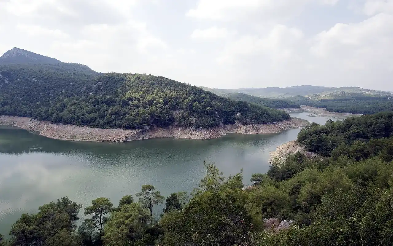 Osmaniye
