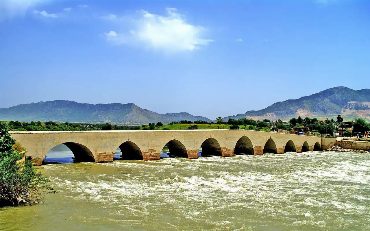 Yüreğir